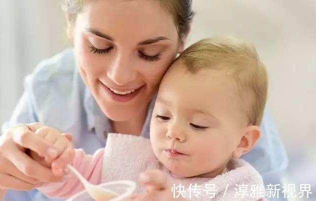 福错|男孩午时生女孩子时生最有福错,这两个时间出生才是“福娃”!