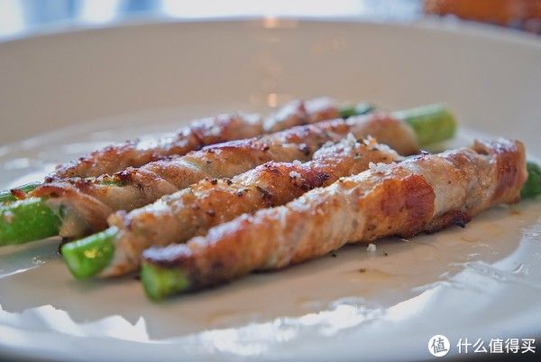 味淋|吃饱还不胖的秘密？！