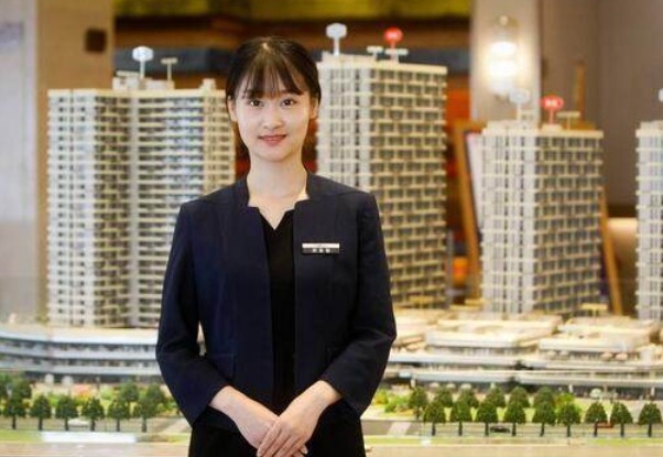 开发商|2021年房价会下跌吗专家预测明年房价可能会让人很受伤
