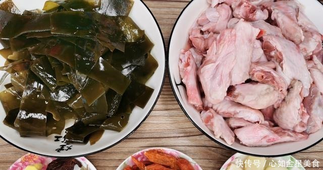  鸭肉怎么做最好吃