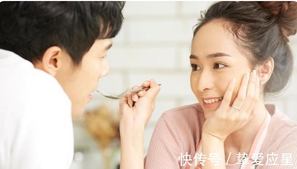 老公|我意外怀上孩子,没想到老公说孩子不是他的,而且态度很坚决