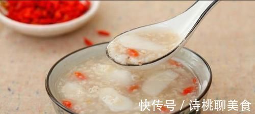 蒸茄子|一日三餐减肥食谱推荐,坚持10天,让你体重下降5斤