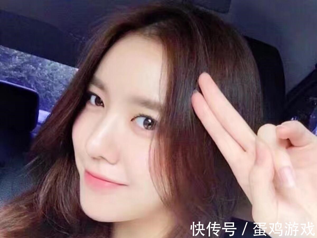 芦荟胶 想要拥有嫩白肌肤,这些必备的护肤品,不能错过,用得早美的早