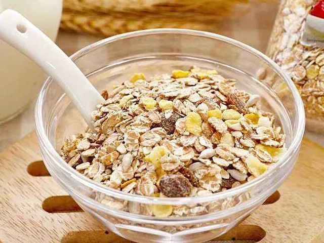 西葫芦|不想糖尿病缠身,4样“零食”经常吃,血糖平稳,比打胰岛素强