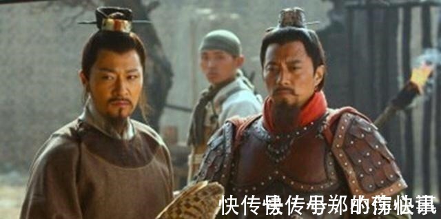 五虎将&水浒传杨志,能战平林冲,为啥没有入选五虎将