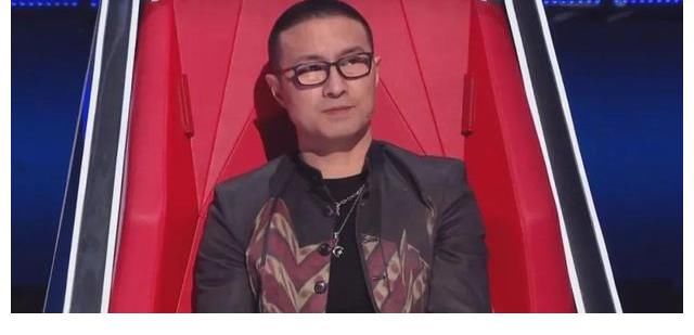 李克勤|《中国好声音》李克勤队赢汪峰队悬念不大，但没猜到伍珂玥会输