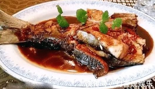 味道不输饭店的几道美食,很适合新手学习硬菜,鲜香又下饭!