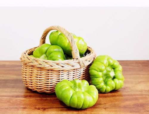 减肥|冬季来了，多吃以下3种食物，清热解毒，减肥瘦身，早吃早好