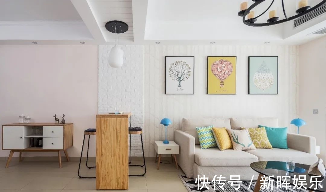 床垫|装修再穷,这10个地方也不能省钱,不然等着后悔吧!