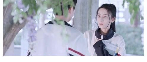 甜宠剧|《你是我的荣耀》两人最好的状态，你懂我的专业术语我也懂你的