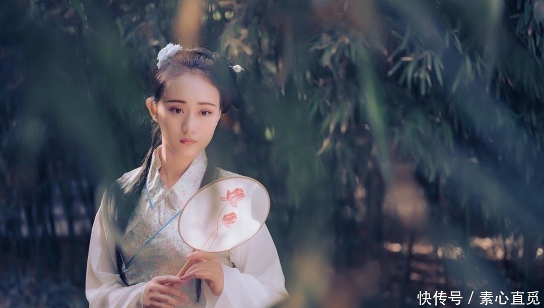 戴望舒#李商隐写首小诗诉相思,却不料成就了一首绝美词,一首绝美现代诗