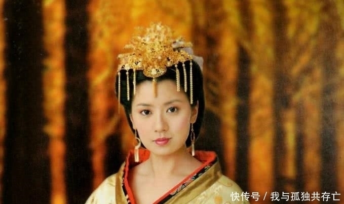 处死|李世民与开国功臣唠嗑,听到此人乳名面色突变,随后处死他