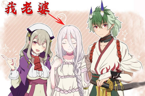 蜘蛛子“身残志坚”随波逐流，勇者觉得迷宫魔物弱，却打不过地龙