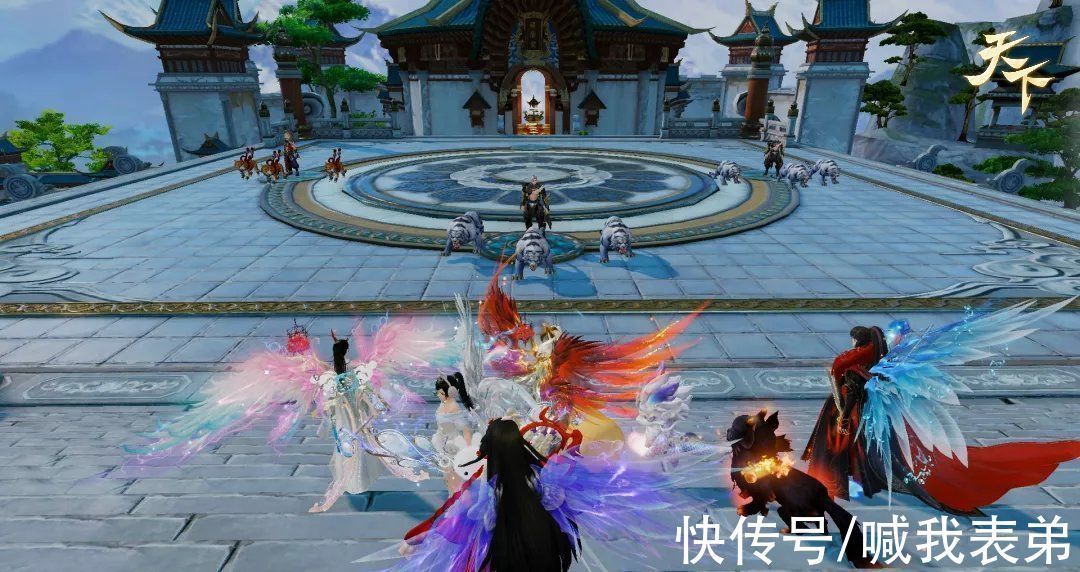 少侠|柯南最“柯学”的剧场版?推理原来还能这样玩