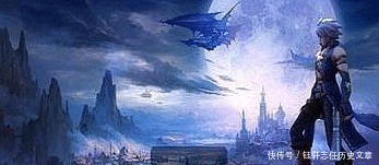 不易|《极品家丁》实属惊艳,却不敌公子許这本小说,网友好文不易!