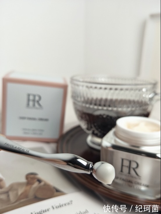 肌肤|35+,有什么平价的抗老护肤品推荐?