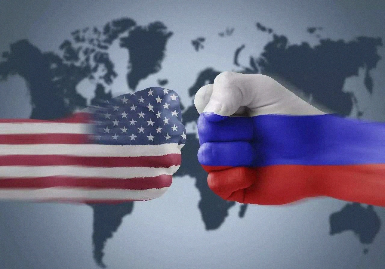 鸦片战争|清末八国联军入侵中国,那八个国家现状如何?