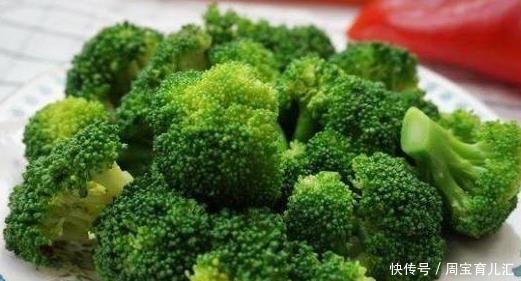 高血压最“怕”的几种食物,每天坚持吃一点,排出血液垃圾降血压