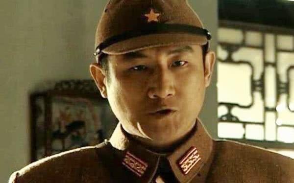 到底|八路军总部遇袭，参谋长左权将军牺牲，中间到底发生了什么事？