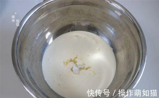 外面买一两百,自己做,几十元,做法简单,比买的好吃太多了