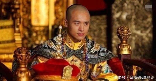 杀死|通过下毒杀死皇帝难吗？溥仪：很难啊，根本别想，我就没吃过热饭