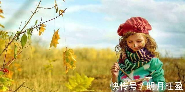 好奇心$11岁女孩指出《西游记》漏洞,400年来无人发现,专家没法反驳