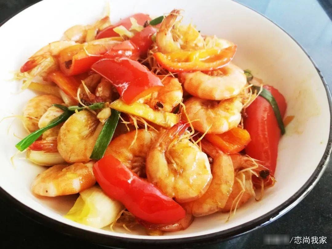 料酒|晚秋季节，这10个家常菜营养又下饭，可隔三差五做给家人吃！