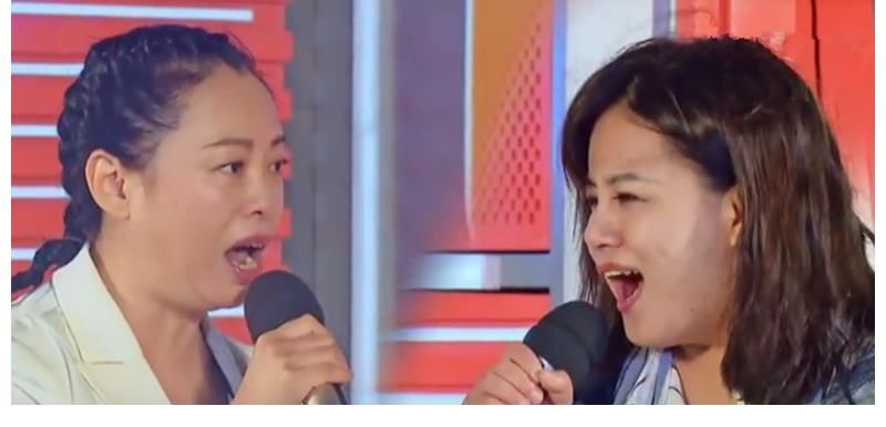 不靠明星撑场的音乐综艺,凭什么拿下收视五连冠?