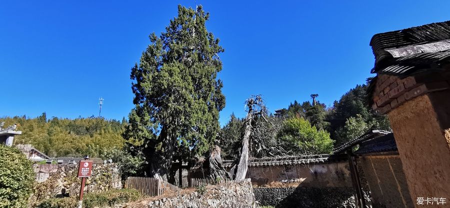 时思寺|浙江行（12）---时思寺