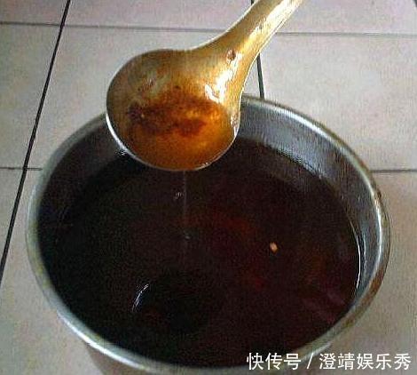 什么淘米水、啤酒水，都不如1勺“溶液”，家家都有，养啥旺啥