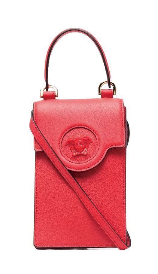 gucci 什么包能装得下2022一整年的时髦？