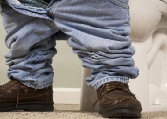 水化物|上厕所时,大便“先硬后软”并非上火,或许身体在向你“求救”