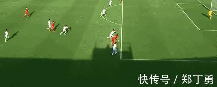 王霜|爽歪歪！中国女足4-0横扫中国台北 球迷质疑：央视为啥不播