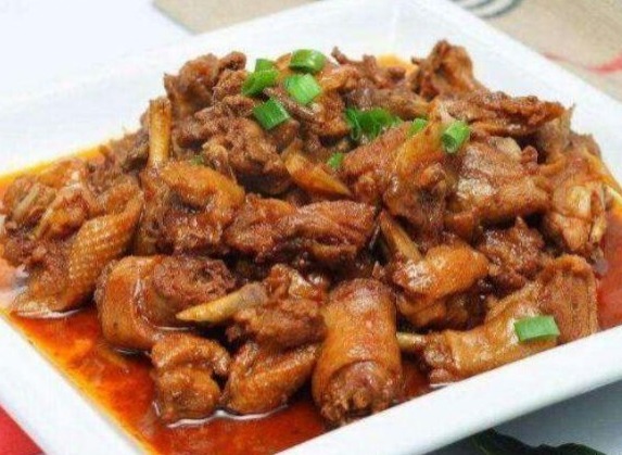 啤酒|秋季多吃此肉，比牛肉好吃，比猪肉营养，吃多也不怕会变胖！