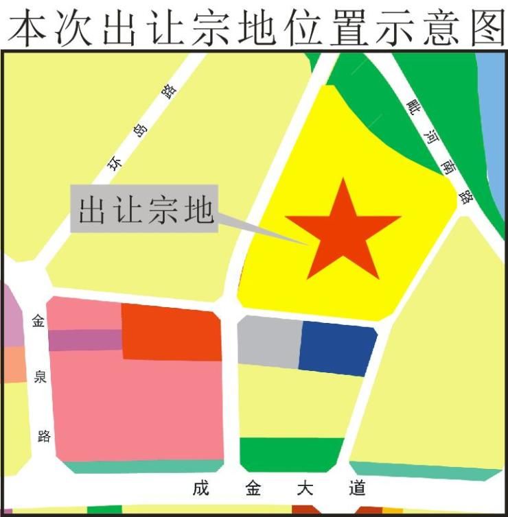 成都市公共资源交易服务中心|清凤底价摘得金堂约68亩宗地,曾开发兴隆湖鹿溪源项目