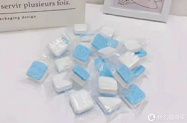 清洁剂|当我成为家居博主后，才搞定家里这些清洁难点，太多人走了弯路！