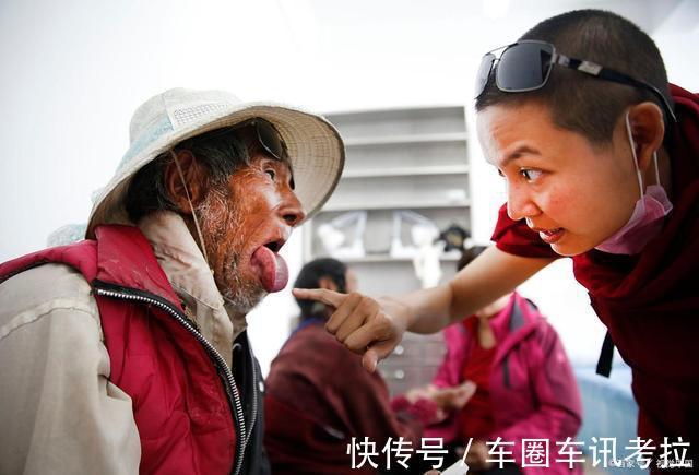 眼袋|健脾“好帮手”已发觉，不是粳米，坚持吃，调和脾胃，脾胃更舒坦