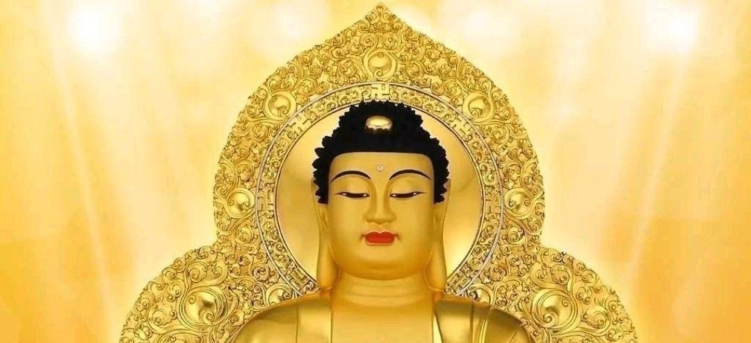 福气|佛教：“命好福深”的人，身上有这4大特质，看你占几个？