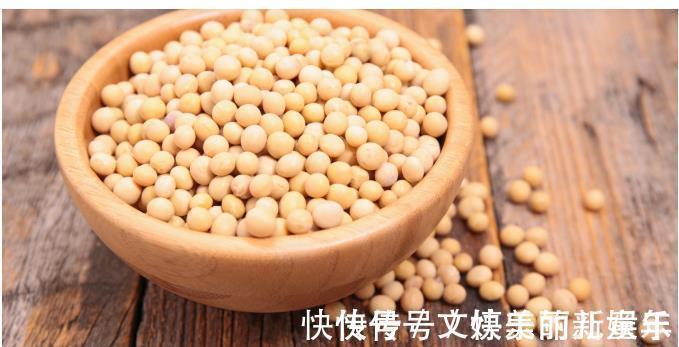 含有|中老年人缺钙,容易骨质疏松?医生:多吃“5种”食物,或能挽救