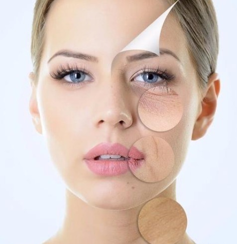 护肤品|花知否.好莱坞明星们都追捧的护肤黑科技,现在知道了还来得及!