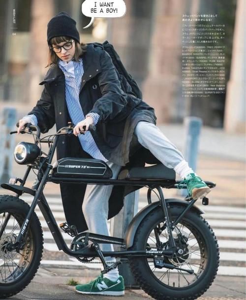 风衣+衬衫，春季职场穿搭范本！