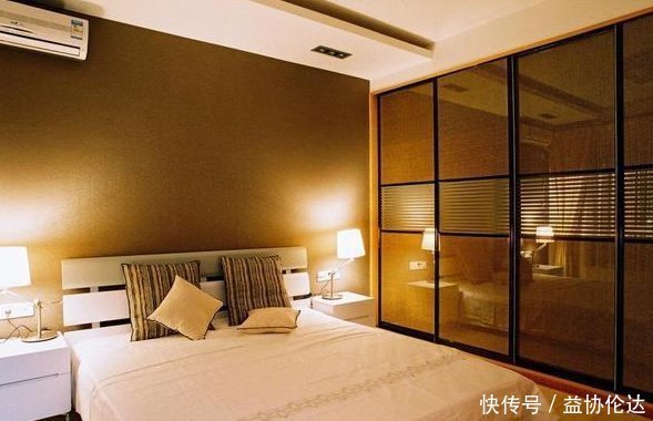 中年|住酒店时,有几样东西不能碰,否则一不小心可能就要“被动”消费