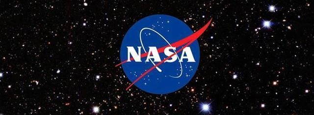 月球车 通用汽车将与洛马合作研发月球车