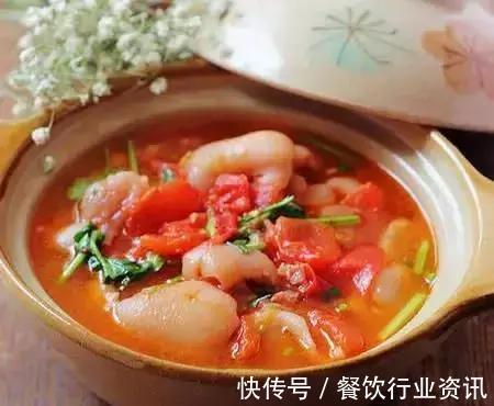 西红柿|精选几道宴客菜，鲜香味美，下酒下饭，请客吃饭特别有面子