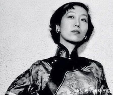 张爱玲晚年为何会“虱子缠身”?