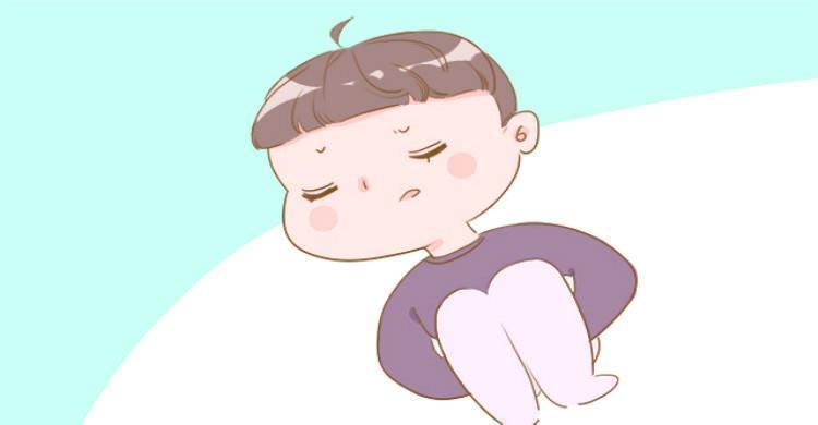 情商|宝宝说话磕磕巴巴?用这3个方法,让孩子口调顺,情商高!