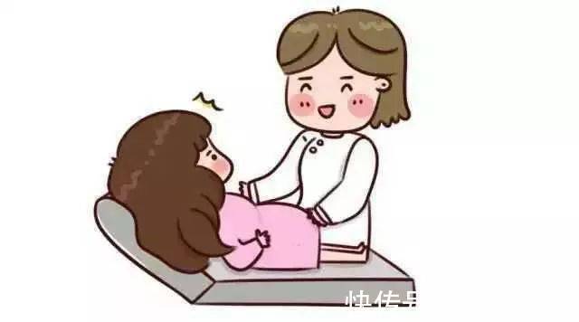 自然分娩|贝安健康:哪些因素影响自然分娩?