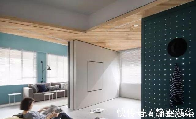 硅藻泥|大家注意下，你认为的这5个装修常识，居然全部都是错的，学习了！