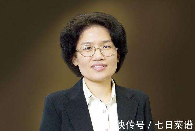 知识产权|“冤家”碰头会聊啥?钱伯斯:欢迎到思科参观,任正非一口回绝