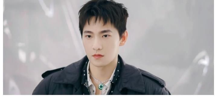 《極限挑戰(zhàn)》開播6年，王迅站位漸“邊緣”，新一季遲遲未官宣